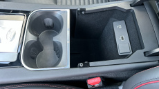 Land Rover Discovery Sport 1.5 P300e R-Dynamic HSE 5dr Auto [5 Seat] Station Wagon